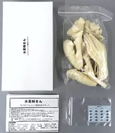 Kit de fundición de resina 1/6 para trajes de baño