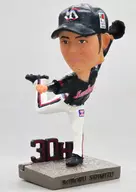 清水升參賽編號173D包頭附包頭門票限定