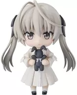 Nendoroid Kasugano Qigong "Yosuga no Sora"