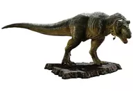 Tyrannosaurus Rex "Jurassic Park 3" Prime Correctable Figure 1/38 Sturtu