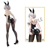佐绍Mihiro巴尼女孩通常版1/4 PVC&ABS制涂装完成品