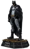 バットマン by ラファエル・グランパ 「Batman： Gargoyle of Gotham」 アートスケール 1/10 スタチュー