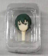 [单品]微笑ver.头部零件寿屋店限定特典