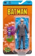 DC Retro #33 6-inch Action Figure