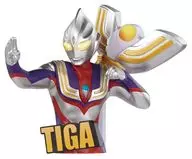 迪迦奥特曼维ズウルトラ展示系列