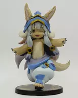 Nana Chi "MADE IN ABYSS : Golden Village of the Rising Sun" Coreful Figure Nana Chi ~ 2nd Season Ver. ~ Taito Online Crane Only