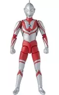 S.H.Figuarts ゾフィー 「ウルトラマン」