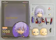 粘土人Epel FelmierGOODSMILE ONLINE SHOP&ANIPLEX+限定