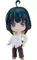 Naoko Nendoroid Jippensha' Ponno-michi'