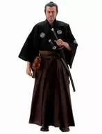 三船敏郎Ronin Ver.1/6 Action公仔