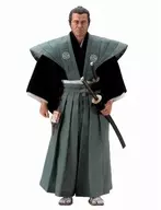 三船敏郎武士Ver.1/6 Action手办