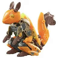 BD-08 SKY TAIL - Sky Tail - "BEASTDRIVE" Action Figure