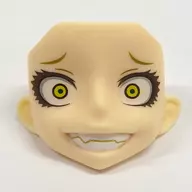 [A la carte] "Figma Tanya Degrechaff Movie Version : Young Girl Senki" (edição limitada de GOODSMILE ONLINE SHOP)