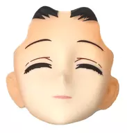 [A la Carte] Face changing parts "ARTFX J Kocho Shinobu Demon Slayer: Kimetsu no Yaiba" コトブキヤショップ limited special