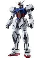 Robot Soul  GAT-X105 Strike Gundam ver. A. N. I. M. E. "MOBILE SUIT GUNDAM SEED"