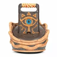 シーカーストーン 「ゼルダの伝説 ブレス オブ ザ ワイルド」 スタチュー