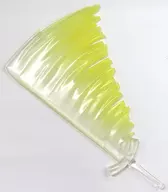 [A la carte] Excalibur Invisible Air Ver. "figma Saver 2.0 Fate/stay night" GOODSMILE ONLINE SHOP Limited Privilege