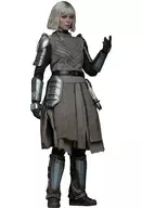 Shin Hat-ti "Star Wars : Ahsoka" TV Masterpieces 1/6 action figure