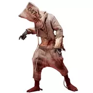 NAVAL PATROL NP 047 ZOMB "ADVENTURE KARTEL - Adventure Cartel -" 1/6 Action Figure