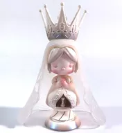 芝麻二林 甜小憂(テンシャオユウ) 塗装済み完成品