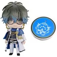 [带特典]粘土人IKE・イーヴランドGOODSMILE ONLINE SHOP限定