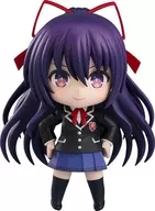 Nendoroid Yoto Kamijika Uniform Ver. "DATE A LIVE V"