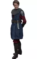 Anakin Skywalker (Cloning Wars) "Star Wars : Ahsoka" TV Master Piece 1/6 Action Figure