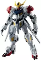 GUNDAM UNIVERSE ASW-G-08 GUNDAM BARBATOS LUPUS "MOBILE SUIT GUNDAM: IRON-BLOODED ORPHANS"