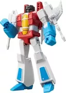 AMK MINI 05 Starscream "Transformers" Kit de montagem pintado