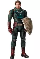 MAFEX SOLDIER BOY "THE BOYS" Action Figure No. 238