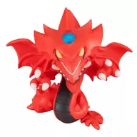"Yu-Gi-Oh! Duell Monsters" de Osiris MEGATOON