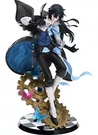 PRISMA WING VANITAS "Notes of Vanitas" 1/7 PVC & ABS Painted Finished Product