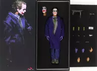 Joker 1/6 Action Figure