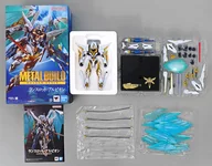 METAL BUILD DRAGON SCALE Lancelot ALBION "CODE GEASS: Lelouch of the Rebellion R2" Soul Web Store Limited