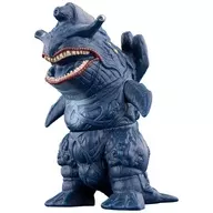 リヴィジラ "ULTRAMAN Arc" Ultra Kaiju Series 219