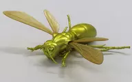 Hornet (Gold) BIG2 Figure