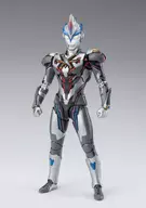 S. H. Figuarts ULTRAMAN Exclude X "Ultraman X"
