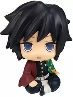 LOOK UP富岡義勇KYOTON ver."鬼滅之刃>