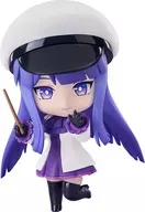 Maria Nendoroid "Muse Dash"