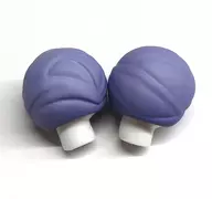 [單品]團丸部件GOODSMILE ONLINE SHOP限定特典