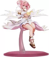 ユイ(儀装束) 「プリンセスコネクト!Re：Dive」 1/7 プラスチック製塗装済み完成品