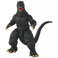 Godzilla (2004)' GODZILLA FINAL WARS' Godzilla action figure