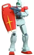 ROBOT魂RGM-79 Jim ver.A.N.I.M.E."机动战士高达>