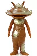 Coin Monster Kanegon (1983 edition) "ULTRA Q" Ultra Monster Series 6