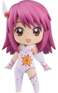 Nendoroid Naeba Nosoro "KALEIDO STAR"