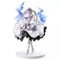 PRISMA WING White Queen "Date a Barret" 1/7 Produtos acabados pintados