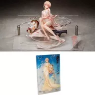 [特典付き] OTs-14 運命の佳人 重傷Ver. 「ドールズフロントライン」 1/7 塗装済み完成品