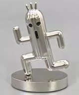 メタルサボテンダー 「ファイナルファンタジー」 ブライトアーツギャラリー