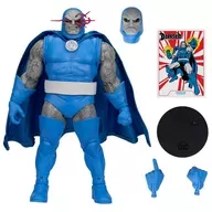 Dark Side (Classic) "Johnny DC" DC Multiverse Action Figure