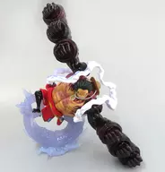 蒙奇・D・路飞(齿轮4)"海贼王ONE PIECE>DXF SPECIAL海外限定